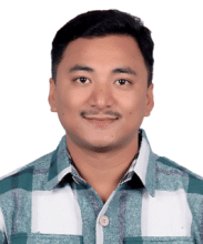 बाशु देव श्रेष्ठ