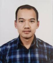 सुजन शुभ भ्लोन 