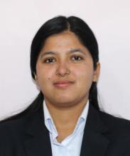 सगुना अधिकारी